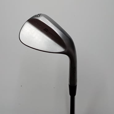 VOKEY　FORGED　(2025) WG 50M°  10°  S N.S.PRO　950GH　neo