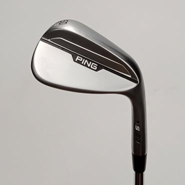 S159 WG 50S°  12°  S N.S.PRO　MODUS3　TOUR　105