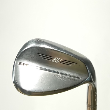 VOKEY　SM9　ツアークローム WG 56F°  14°  S N.S.PRO　950GH　neo