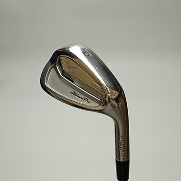 Mizuno　Pro　520 PW Dynamic　Gold