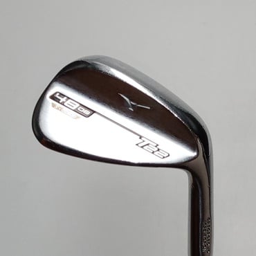 T22　ウェッジ　サテン WG 48S°  8°  S200 Dynamic　Gold　HT