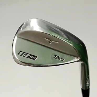 T20　ウェッジ　サテン ウェッジ SR N.S.PRO 950GH HT