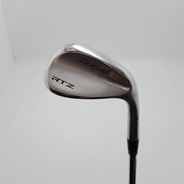 RTZ　ツアーサテン WG 50°  Mid 10°  S N.S.PRO　950GH　neo