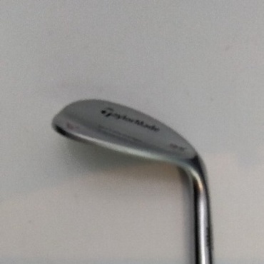 MILLED　GRIND　SB WG 58°  11°  S200 Dynamic　Gold