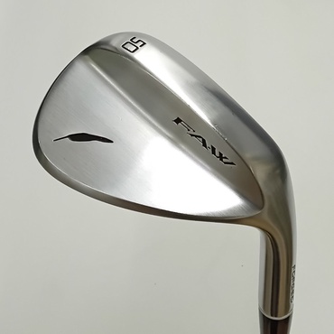 FA-W WG 50°  16°  S N.S.PRO　950GH　neo