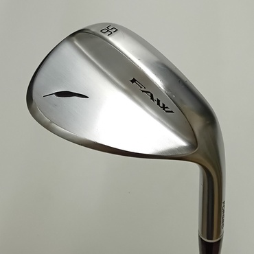 FA-W WG 56°  22°  S N.S.PRO　950GH　neo