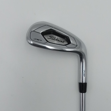 AP3　718 AW 48°  S N.S.PRO　MODUS3　TOUR105