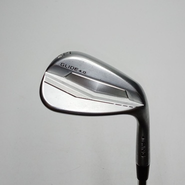 GLIDE　4.0 WG 50S°  12°  S N.S.PRO　MODUS3　TOUR　115