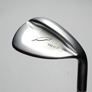 TK-53 WG 53°  WEDGE FS-WEDGE