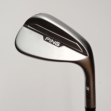 S159 WG 50S°  12°  S N.S.PRO　MODUS3　TOUR　105