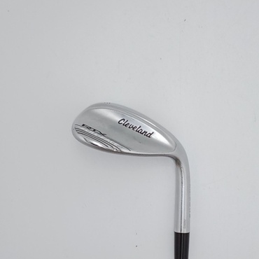 RTX　FULL-FACE WG 58°  9°  S200 Dynamic　Gold