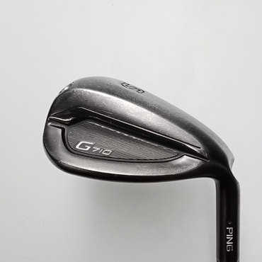 G710 SW 54°  S Dynamic Gold