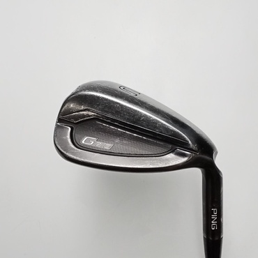 G710 AW 48.5°  S Dynamic Gold