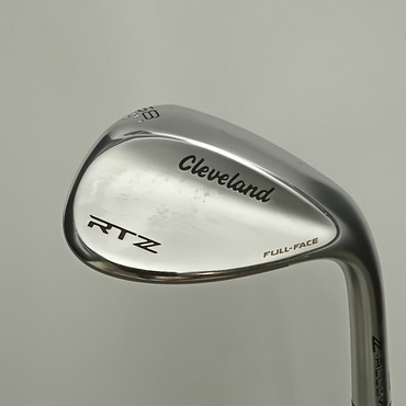 RTZ　ツアーサテン WG 58°  Adapt 8°  S N.S.PRO　950GH　neo