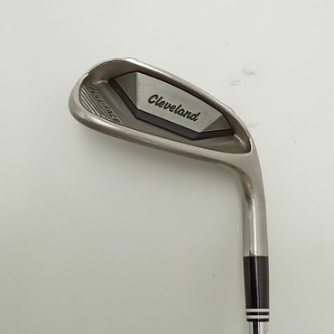 SMART　SOLE　FULL-FACE　TYPE-C WG 42°  3°  R KBS　Hi-Rev　MAX105