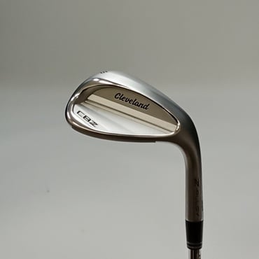 CBZ WG 56S°  14°  S N.S.PRO　950GH　neo