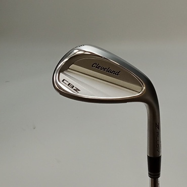CBZ WG 52V°  12°  S N.S.PRO　950GH　neo