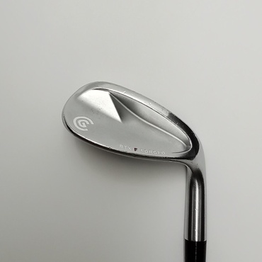 RTX　F-FORGED ウェッジ 56°  Wedge N.S.PRO　850GH