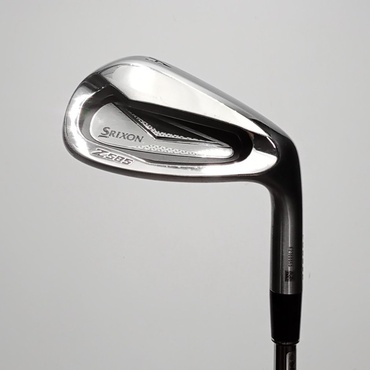 SRIXON　Z585 AW S N.S.PRO　MODUS3　TOUR105　D.S.T