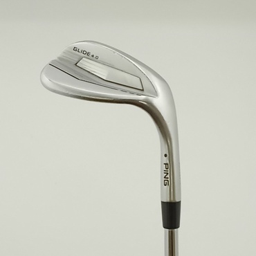 GLIDE　4.0 WG 60W°  14°  S N.S.PRO　MODUS3　TOUR　105