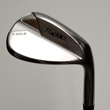 TOUR　WORLD-W　I-SOLE　(2021) WG 54°  10°  S200 Dynamic　Gold