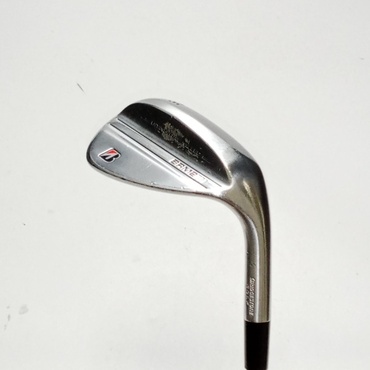 BRM2 WG 56A°  10°  S N.S.PRO　MODUS3　TOUR105