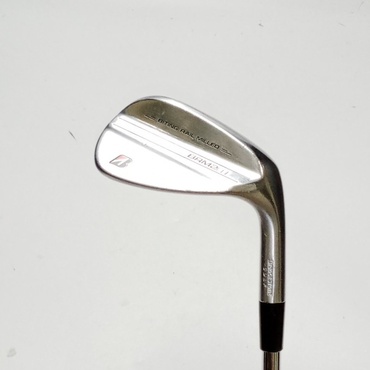 BRM2 WG 50F°  10°  S N.S.PRO　MODUS3　TOUR105
