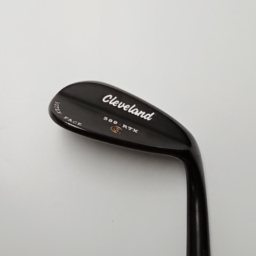 588RTX　ブラックパール　WEDGE WG 58°  8°  S N.S.PRO　950GH