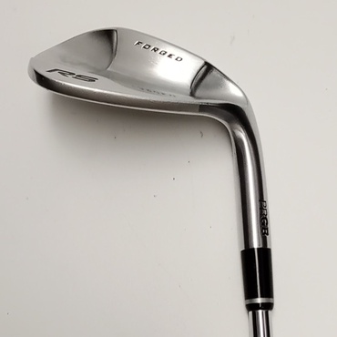 RS　WEDGE WG 50°  6°  S200 Dynamic　Gold　120