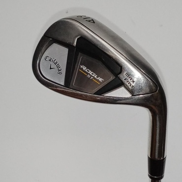 ROGUE　ST　MAX　FAST AW S N.S.PRO　850GH　neo