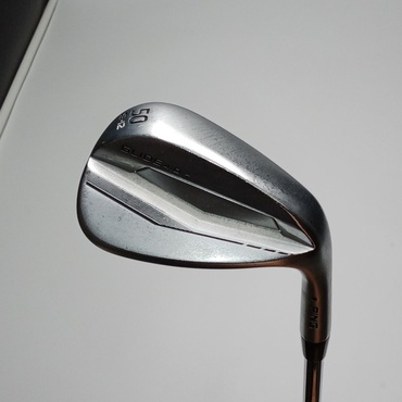 GLIDE　4.0 WG 50S°  12°  S N.S.PRO　MODUS3　TOUR　105