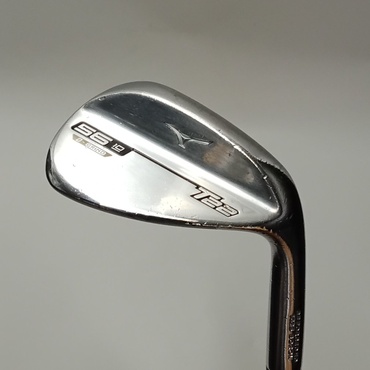 T22　ウェッジ　サテン WG 56D°  10°  S200 Dynamic　Gold　HT