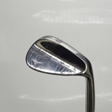 The　Craft　Wedge　2.0　EC ウェッジ 50°  20°  S Dynamic Gold 115