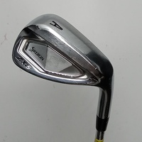 モン/3 SRIXON ZXi5 AW S N.S.PRO MODUS3 TOUR105｜Alpen Online 公式