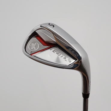 RMX　220 SW R N.S.PRO　RMX85