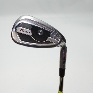 G400 PW 44.5°  R NS750GH