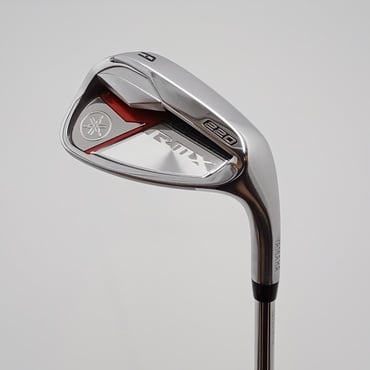 RMX　220 AW R N.S.PRO　RMX85