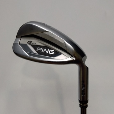 G425 PW S N.S.PRO 850GH neo