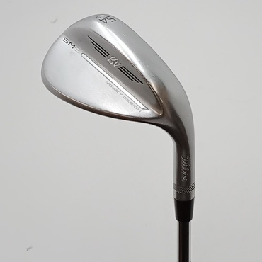VOKEY　SM9　ツアークローム ウェッジ 54S°  10°  R N.S.PRO　950GH
