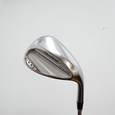 CVX2　ZIPCORE WG 58C°  12°  S200 Dynamic　Gold　95