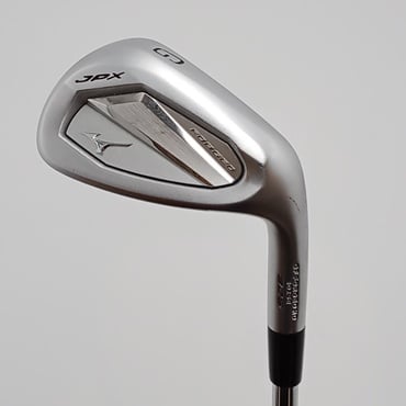JPX　925　FORGED G 48°  S Dynamic Gold MD TOUR ISSUE