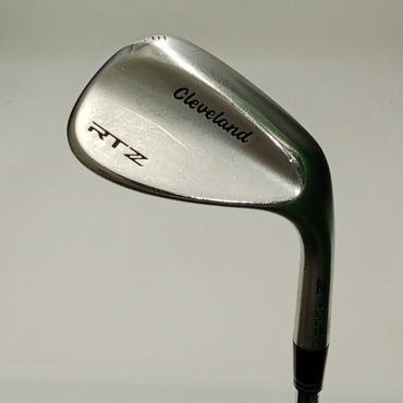RTZ　ツアーサテン WG 56°  Full 12°  S N.S.PRO　950GH　neo