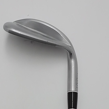 TK-59 WG 59°  WEDGE FS-WEDGE