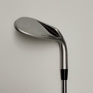 Dolphin　Wedge　DW-118 ウェッジ 56°  7°  R N.S.PRO ZELOS 7