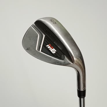 M6 SW S REAX　85　JP