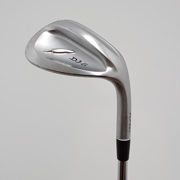 DJ-6 WG 56°  18°  WEDGE N.S.PRO　DS-91w
