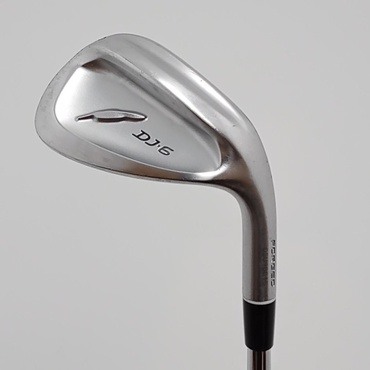 DJ-6 WG 48°  13°  WEDGE N.S.PRO　DS-91w