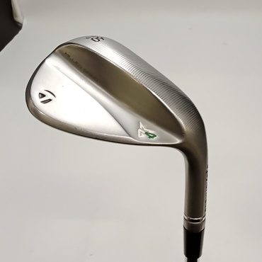 MILLED　GRIND　4　CHROME WG 60HB°  12°  S N.S.PRO　950GH　neo