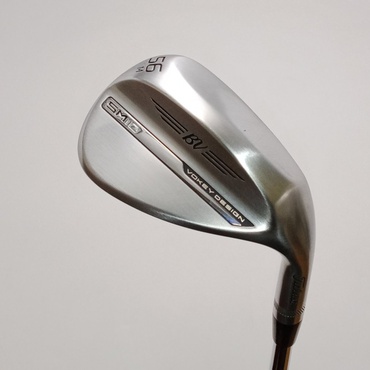 VOKEY　SM10　ツアークローム WG 56M°  8°  S200 Dynamic　Gold