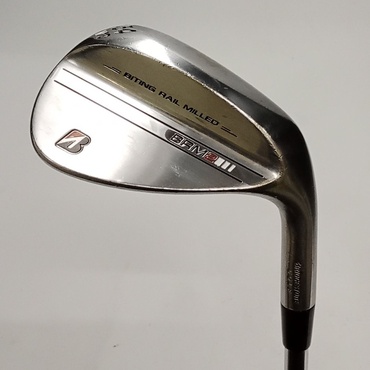 BRM2 ウェッジ 54°  10°  S N.S.PRO MODUS3 WEDGE 125